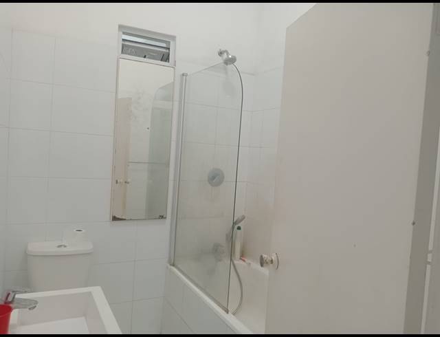 3 BEDROOM MAISONETTE FOR SALE IN WINDERMERE